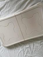 Wii balance board, Spelcomputers en Games, Games | Nintendo Wii, Ophalen