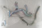 Mazda 121, koellwater piping, past ook op Kia Pride, Auto-onderdelen, Ophalen of Verzenden, Nieuw, Mazda