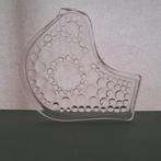 Hadeland glas vogel, Ophalen of Verzenden