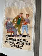 Theo van den Boogaard, Eén stripboek, Ophalen of Verzenden, Zo goed als nieuw, Theo van den Boogaard