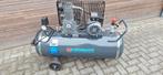 Airmac compressor, Doe-het-zelf en Verbouw, Compressors, Ophalen, Nieuw, Minder dan 200 liter/min