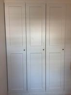 Inbouwkast, Ophalen, Gebruikt, 50 tot 75 cm, 150 tot 200 cm