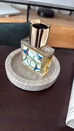 Nishane Tero Extrait de Parfum (45/50 ml), Sieraden, Tassen en Uiterlijk, Uiterlijk | Parfum, Ophalen of Verzenden, Zo goed als nieuw