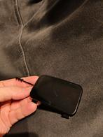 Sleepoog Afdekkapje Audi q5 2009, Auto-onderdelen, Overige Auto-onderdelen, Ophalen of Verzenden, Nieuw, Audi