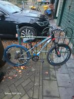 Kiyoko MTB - Opknapper, Kiyoko, Ophalen of Verzenden, Handrem, Gebruikt