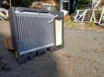 Radiator met ventilator en pomp tbv koeling van elektronica, Minder dan 30 cm, Radiator, Minder dan 60 cm, Ophalen of Verzenden