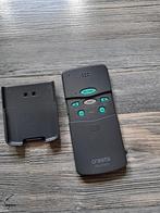 Cresta digivoice voicerecorder, Ophalen of Verzenden, Overige typen