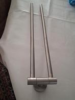 Handdoeken rekje, Ophalen of Verzenden, Handdoek