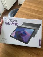 Lenovo Tab M10, 10 inch, Nieuw, Ophalen of Verzenden, 64 GB