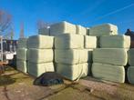 Grote hooibalen paardenhooi, Dieren en Toebehoren, Ophalen