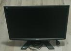 19 inch monitor, Computers en Software, Monitoren, Ophalen, Zo goed als nieuw, Overige typen, Onbekend