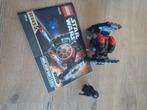 lego 75194, Ophalen, Zo goed als nieuw, Complete set, Lego
