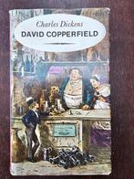 David Copperfield - Charles Dickens, Ophalen of Verzenden, Zo goed als nieuw, Charles Dickens, Europa overig