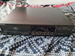 Sony CDP-M26 CD Speler, Ophalen of Verzenden, Gebruikt, Sony