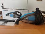 Portable Handheld Vacuum Cleaner – Great Condition!, Stofzuiger, Ophalen of Verzenden, Zo goed als nieuw, Minder dan 1200 watt