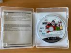 NHL 14, Vincentsgames@hotmail.com, Vincent's games, Ophalen of Verzenden, Zo goed als nieuw