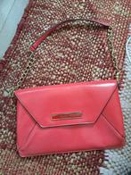 Valentino tas, Ophalen of Verzenden, Zo goed als nieuw, Zwart