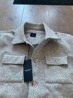 Overhemdshirt maat L, Ophalen of Verzenden, Nieuw, Halswijdte 41/42 (L)