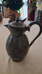 Tinnen kan, Ophalen of Verzenden