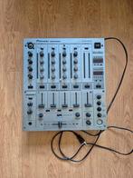 Pioneer DJM600, Ophalen, Gebruikt, Minder dan 5 kanalen