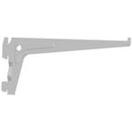 Element System Classic 50 Pro steun enkel 40cm wit, Ophalen, Nieuw, Wit