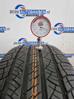 2x Michelin Latitude Tour HP 235/65 R18 110V 235/65/18 23565, 18 inch, Gebruikt, -, -