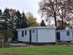 Verhuurd chalet te koop! (2 of 3 slaapkamers)., Noord-Brabant, Verkoop zonder makelaar, Chalet, 3 slaapkamers