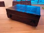 Yamaha rx-v 773 versterker, Ophalen of Verzenden, 120 watt of meer, Yamaha