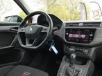 Seat Ibiza 1.0 TSI 115pk DSG-7 FR Business Inte € 17.940,0, Auto's, Seat, Nieuw, 47 €/maand, Origineel Nederlands, Airconditioning