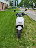 Elektrische scooter Horwin EK1 2024, Fietsen en Brommers, Scooters | Overige merken, Ophalen, Zo goed als nieuw, Elektrisch