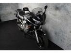 *VERKOCHT* Yamaha FZ 6 Fazer (bj 2005), 4 cilinders, Motorrijbewijs A, Bedrijf, Meer dan 35 kW