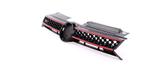 Grill Glans Zwart Rode Bies GTI Look Geschikt Voor VW Golf 6, Ophalen of Verzenden, Automotive Parts, A.parts@hotmail.nl, Trasmolenlaan 12 3447 GZ Woerden