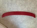Toyota starlet p9 spoiler, Auto diversen, Tuning en Styling, Ophalen
