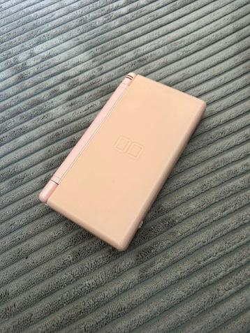 Nintendo DS beschikbaar voor biedingen