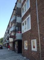 Kamer te huur, Huizen en Kamers, Kamers te huur
