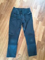 Banshee Women's Legging L / Alpinestars Motorlegging dames, Ophalen of Verzenden, Nieuw zonder kaartje, Dames, Broek | textiel