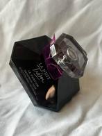 Lancôme La Nuit Trésor le parfum 100ml, Ophalen of Verzenden, Nieuw