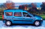 (21) Dacia Logan MCV van Eligor 1/43, Hobby en Vrije tijd, Modelauto's | 1:43, Ophalen of Verzenden, Gebruikt, Auto, Overige merken