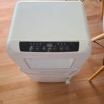 Eurom PAC 7.2 Mobiele Airco, Witgoed en Apparatuur, Airco's, Ophalen, Verwarmen, Gebruikt, Timer