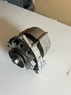 ALTBO IREF 12V 120A dynamo, Ophalen of Verzenden, Nieuw