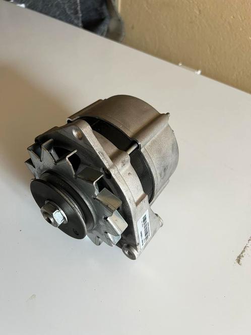 ALTBO IREF 12V 120A dynamo, Auto-onderdelen, Motor en Toebehoren, Nieuw, Ophalen of Verzenden