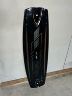 Liquid Force Ethos Wakeboard 137 (2025), Ophalen of Verzenden, Zo goed als nieuw, Board