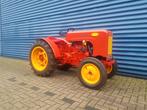 Sabatier le pratique 49 oldtimer Tractor, Overige merken, Tot 2500, Oldtimer, Ophalen of Verzenden