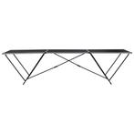 Behangtafels behangtafel inklapbaar behangen 3 m GRTS BZRGD!, Huis en Inrichting, Stoffering | Behang, Verzenden, Minder dan 10 m²