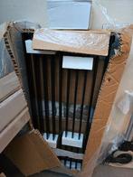 Design Radiator (Nieuw), Radiator, Nieuw, Minder dan 60 cm, Ophalen of Verzenden