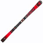 175 cm Rossignol Hero Elite MT Ti C.A.M. 159 167, 160 tot 180 cm, Rossignol, Nieuw, Ophalen of Verzenden