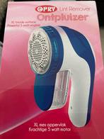 Nieuwe Opry Ontpluizer - Nieuw in Verpakking, Ophalen of Verzenden, Overige typen
