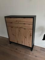 Kast meidenkast, Huis en Inrichting, Ophalen, Gebruikt, 25 tot 50 cm, 100 tot 150 cm