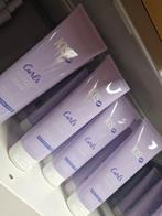 Kiss Curls Defrizz Cream, Ophalen of Verzenden, Nieuw, Haarverzorger of -hersteller