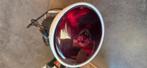 philips infrarood lamp hp2030, Ophalen of Verzenden, Gebruikt, Overige typen